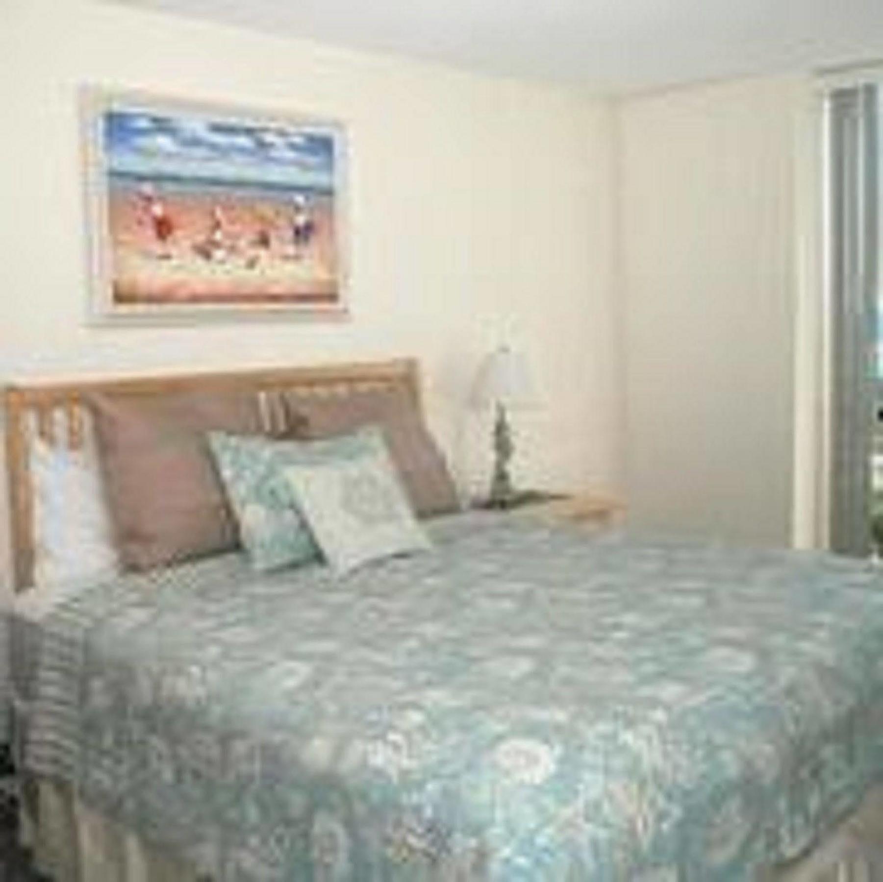 Oceanview Retreat - Steps To The Beach And 2 Pools Oceanside Exterior photo