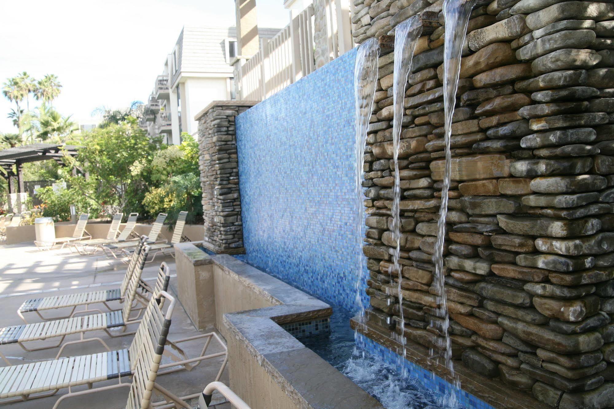 Oceanview Retreat - Steps To The Beach And 2 Pools Oceanside Exterior photo